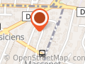EXTRATIS