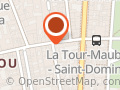Audioprothésiste Paris St Dominique AuditionSanté