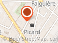 Ecole Speed Piano - Cours de piano Paris 15