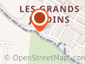 Reiki Rhône Alpes Essonne