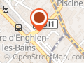 Just Cow