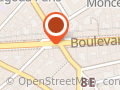 SMUGGLER COURCELLES
