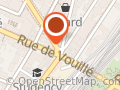 Altermondo Consulting - Paris