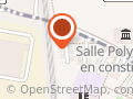 Entreprise-Fr-Renovation