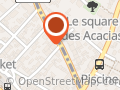 Crèche Collective La Santé Bonheur