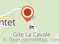 La Cavale