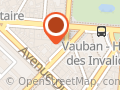 D'CHEZ EUX