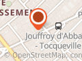 Le Rouergue