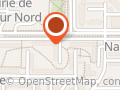 Le Riade
