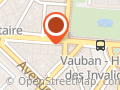 Quilleret Jean-Claude
