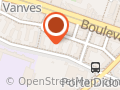 Ateliers Duchemin