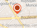 Librairie Laurent Coulet