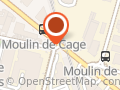 Stockerseul.Com - Asnieres