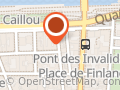 L'immobiliere De Reseau