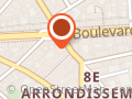 Attali Associates