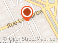 Anne belle Lopes psychologue Paris 15