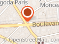 Diwan Paris