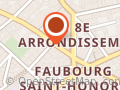 Latournerie Wolfrom et Associés