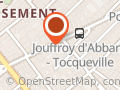 JOUFFROY CORDONNERIE SERVICES