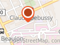 Tir Clichy