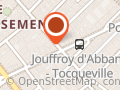 Presse Tabac Immobilier