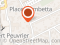 Dentiste