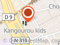 Avenue des Diagnostics