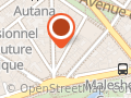 Monceau Prestige Immobilier