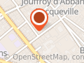 NAE - Coiffeur - Salon de Coiffure