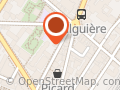 Mon Permis Facile
