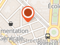 Marlot Paris