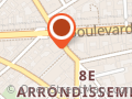 Ambassade République Dominicaine