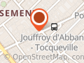 Agence Dufresnes