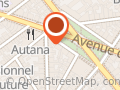 Centre Cryolipolyse Paris - Coolsculpting