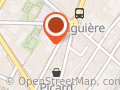 Absolue securite