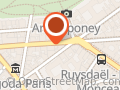 BOULANGERIE ALBERT 8EME