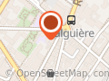 AeC Traduction