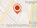 Hotel Tryp de Saxe