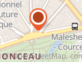 Manoir de Juaye Thibault