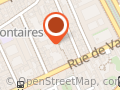 MGEN Centres de Santé