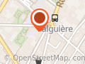 LIP Intérim & Recrutement Paysagisme & Logistique