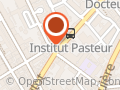 URGENCES PARIS INFIRMIERS