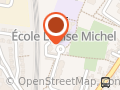 Ecole Louise Michel