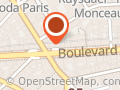 Librairie Privat