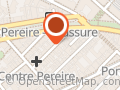 Isocalme