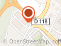 Tdm Services