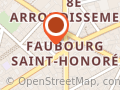 Docteur Guillaume CHOUCROUN - Chirurgien Dentiste