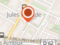 Montrouge Football Club 9