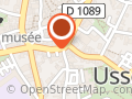 Finance Conseil - Courtier Ussel