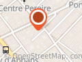 Tourtoulou Lucien